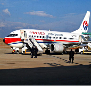 上海浦东航空物流-当日到达,轻松快捷